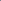 Bharara Bleu 3.4