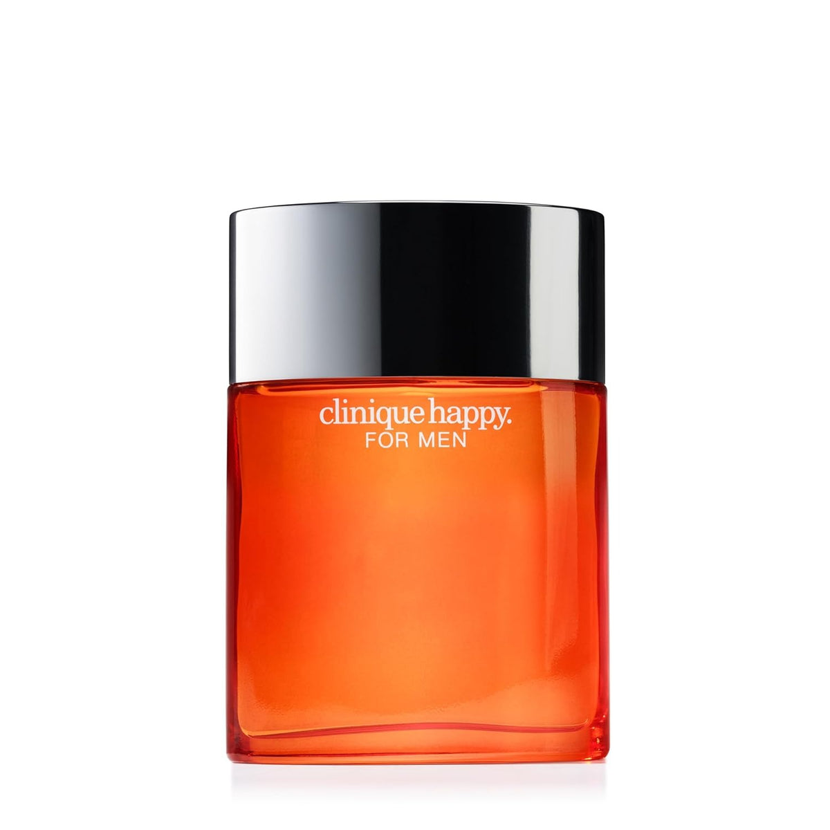 Clinique happy men 1.7 EDT