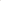 Creed Aventus 3.3