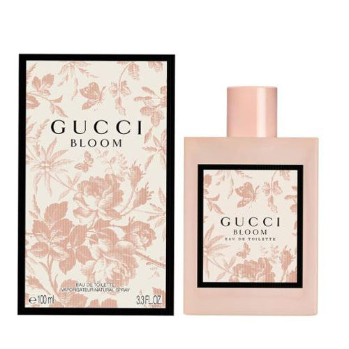 Gucci Bloom
