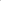 Afan Supremacy Silver Man 3.4 EDP