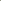 Al Haramain Green Dubai 3.4 EDP