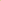 Emper Genius Costa 3.4 EDP