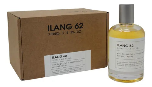 Emper Ilang 62 3.4 EDP