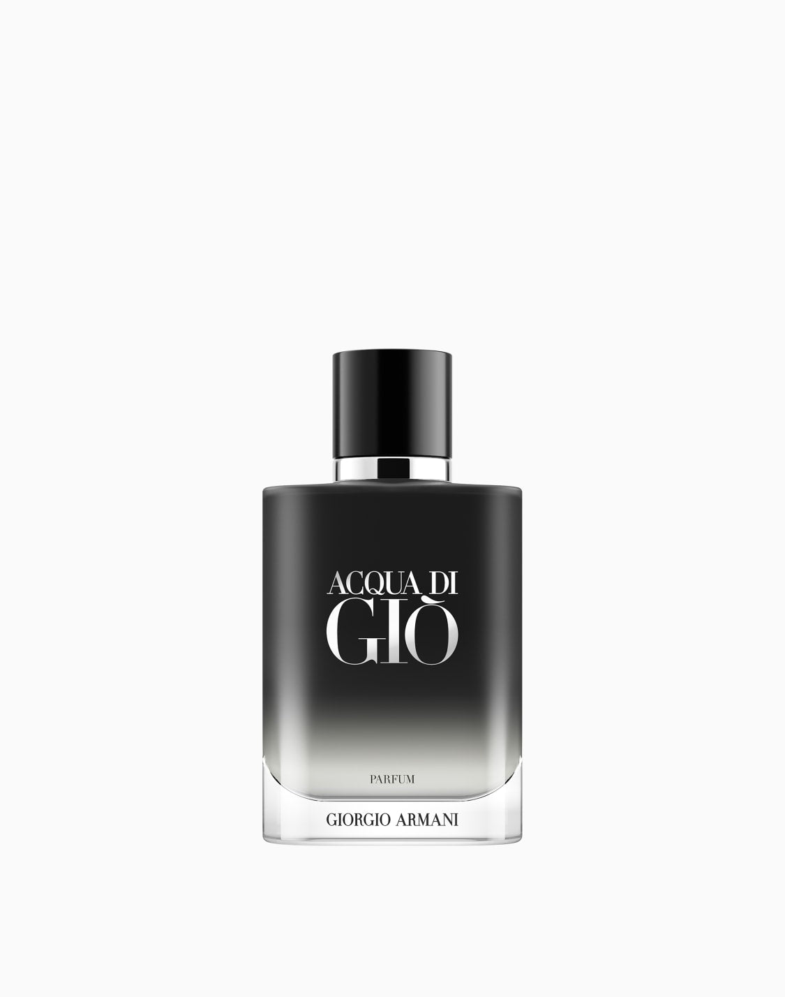 GIORGIO ARMANI ACQUA DI GIO