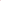 Prada Candy Gloss 2.7