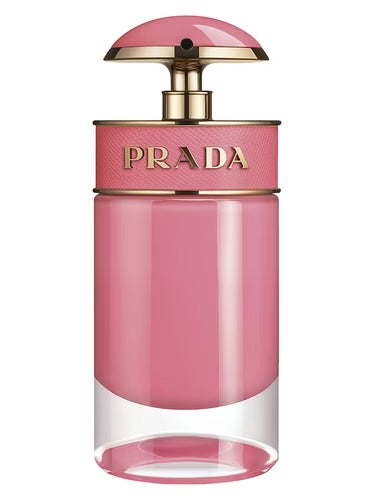 Prada Candy Gloss 2.7