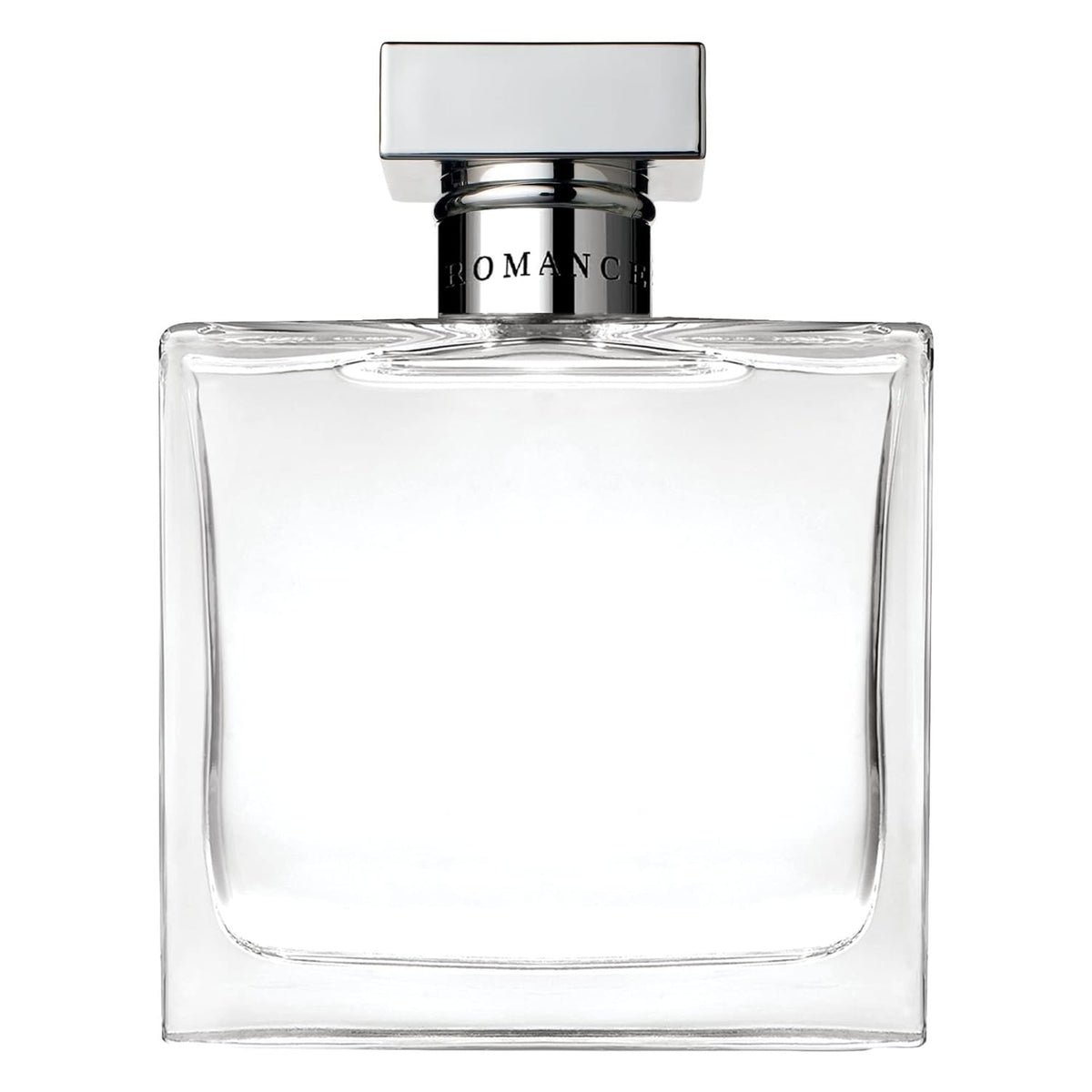 Ralph Lauren Romance  3.4 EDP